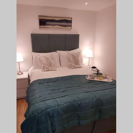 Acorn, Central Windermere Apartment Kültér fotó